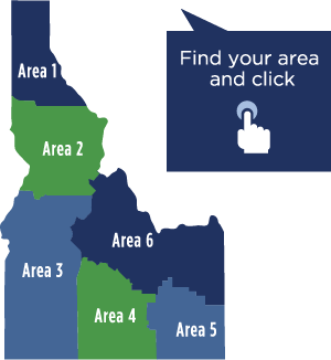 Heart Health – Cardiac Disease & Stroke – Idaho Commission on Aging