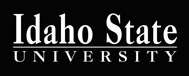 Logo: Idaho State University – Idaho’s Hospital Discharge Planning