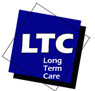 Logo: LongTermCare.gov