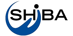Logo: Senior Health Insurance Benefits Advisor Program