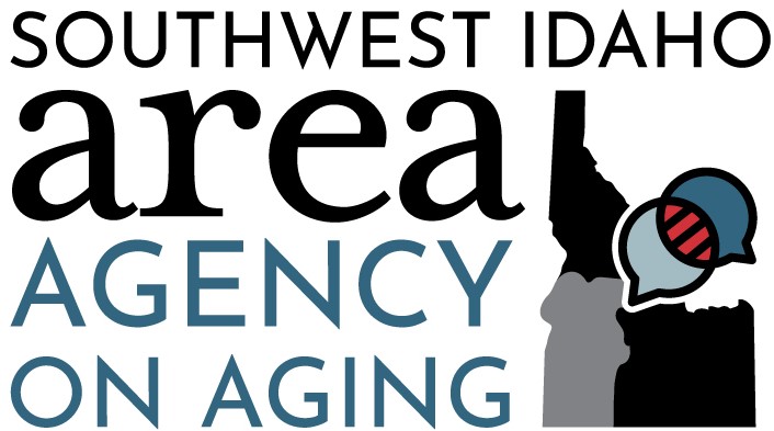 Area 3 Idaho Commission On Aging 3332