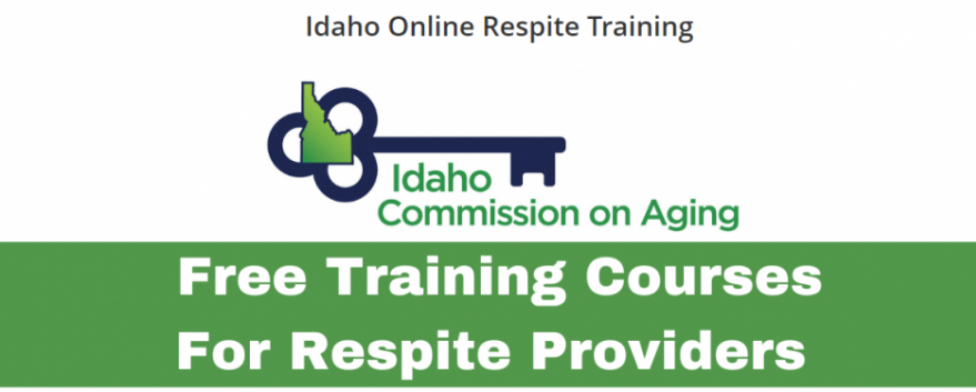 Idaho Commission On Aging Idaho Official Government Website 6162