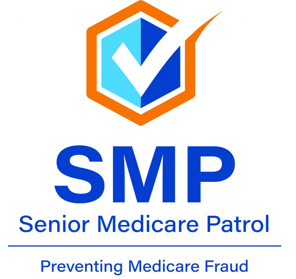 Senior Medicare Patrol Medicare Fraud Prevention Idaho Commission On Aging 9555
