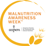 American Society for Parenteral and Enteral Nutrition (ASPEN)