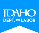Able to Work: Idaho Department of Labor