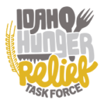Hunger Relief Task Force