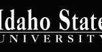 Idaho State University – Idaho’s Hospital Discharge Planning