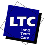 LongTermCare.gov