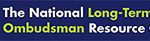 National Long-Term Care Ombudsman