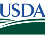 United States Department of Agriculture Food and Nutrition Services