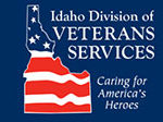 Idaho Division of Veterans Services