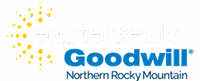 Easterseals-Goodwill