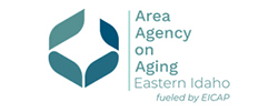 AAA East