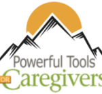 Powerful Tools for Caregivers