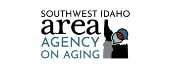 Office Logo