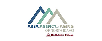Office Logo