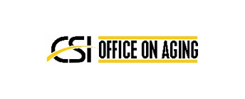 Office Logo
