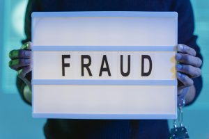 Senior Fraud and Financial Exploitation Prevention Roadshow – Star