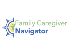 Family Caregiver Navigator