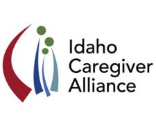 Idaho Caregiver Alliance