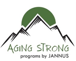 Memory Cafe – Kuna Library