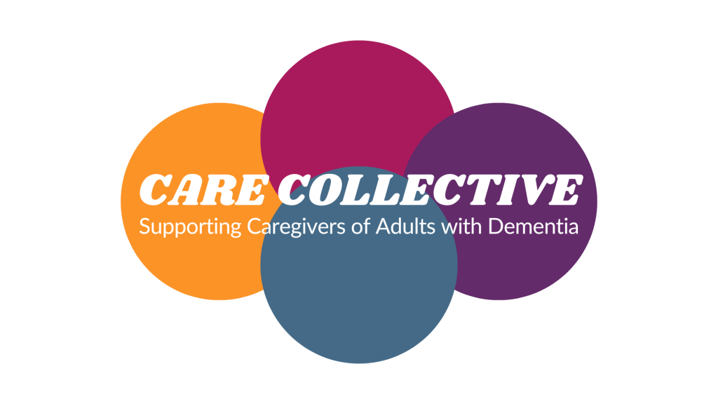 Care-Collective-Logo-Updated
