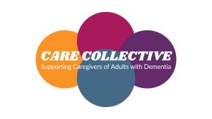 The Care Collective @ Cathedral of the Rockies