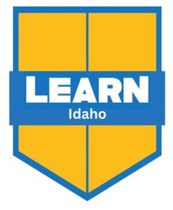 LEARN_Idaho_Logo2