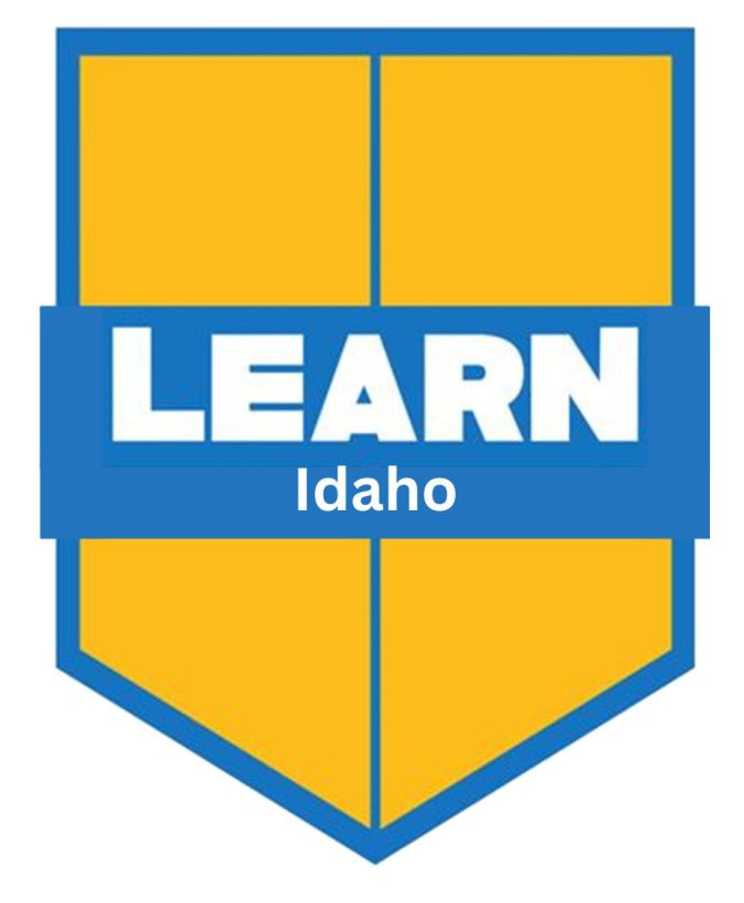 LEARN_Idaho_Logo2
